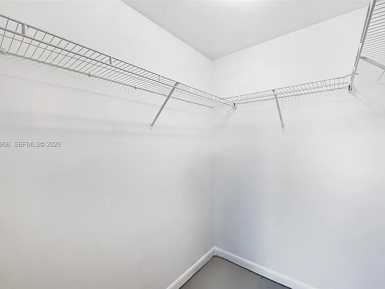 244 Biscayne Blvd #445 — Photo 23