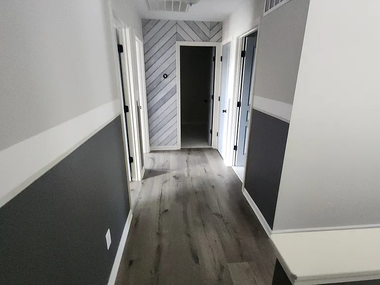 6627 Academic Ave — Photo 16
