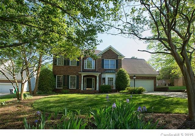 1st image of 6909 Sardis Green Ct