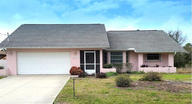 1st image of 7217 Regina Dr