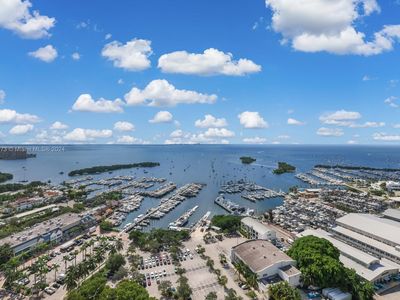 2627 S Bayshore Dr APT 3001, Miami, FL, 33133
