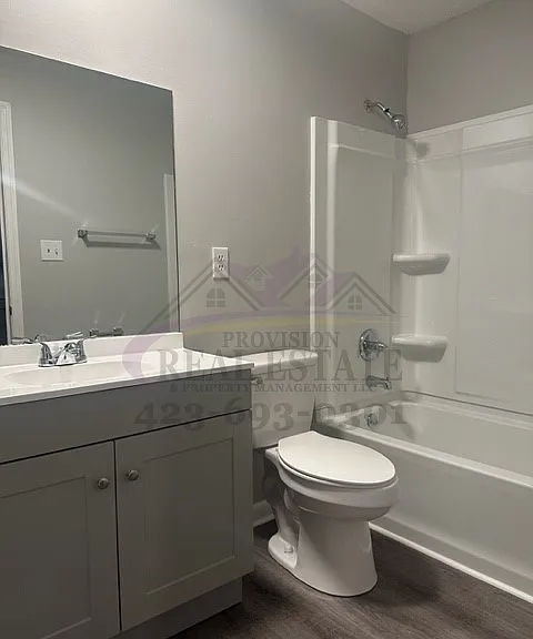 4100 N Ocoee St — Photo 20
