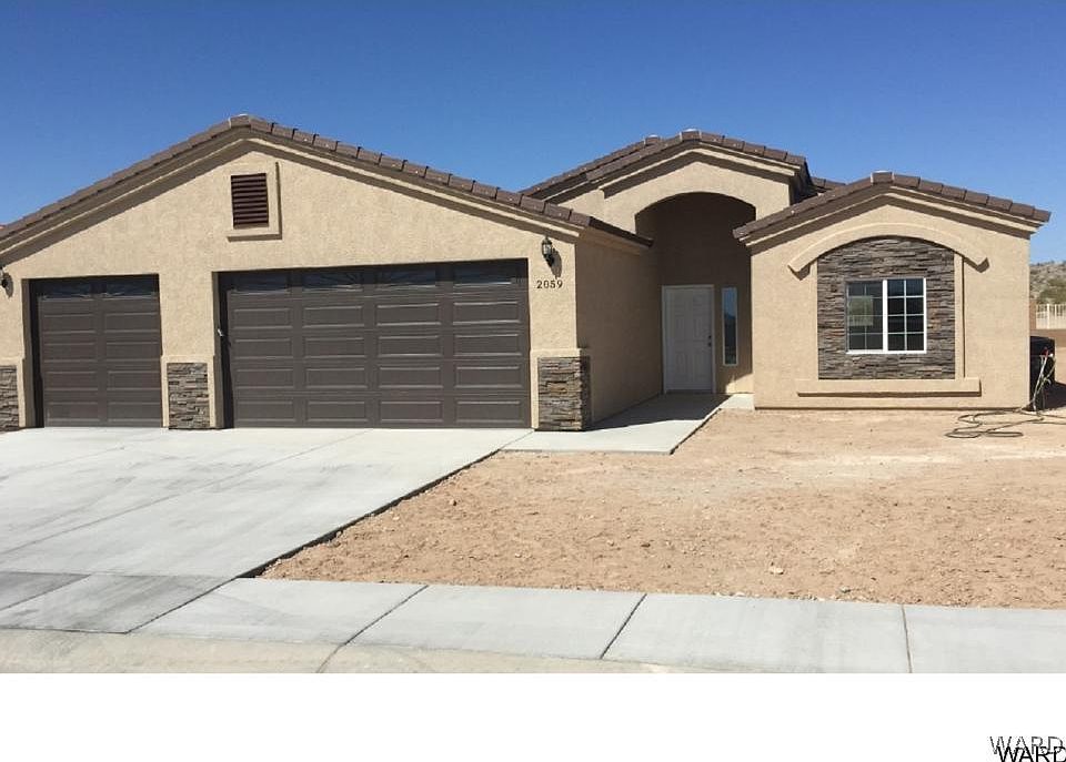 1st image of 2065 MESA VISTA Place