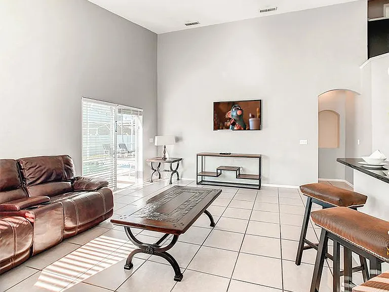 101 Bloomingdale Dr — Photo 12