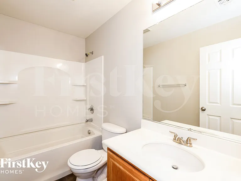 6245 Maidenhair Fern Ct — Photo 16