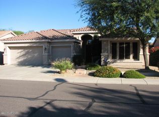 4028 E Kirkland Rd, Phoenix, AZ 85050