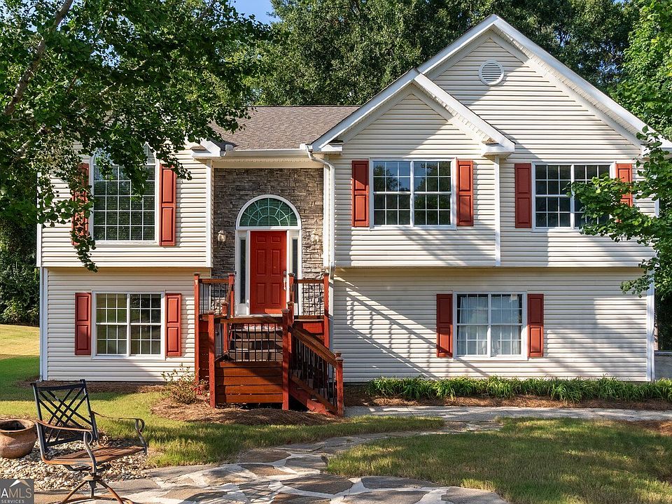 1st image of 1909 Brookhill Way