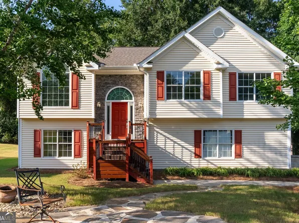 1909 Brookhill Way, Snellville, GA 30078