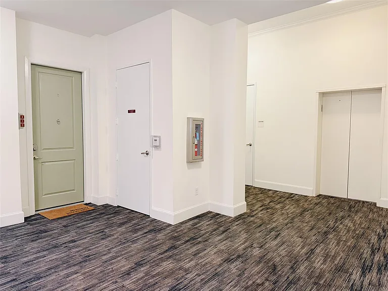 300 Saint Joseph Pkwy #412 — Photo 22