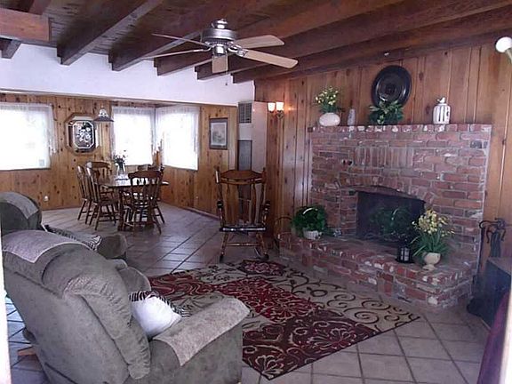 3rd image of 33077 Arrow Bear Dr