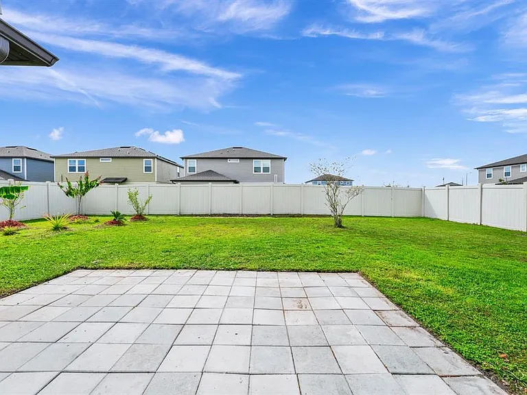 5433 Keaton Springs Dr — Photo 4