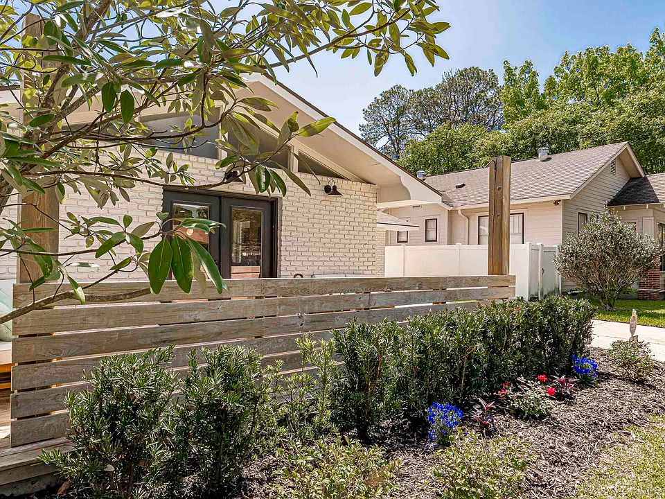 2816 Zeeland Ave, Baton Rouge, LA 70808 Zillow