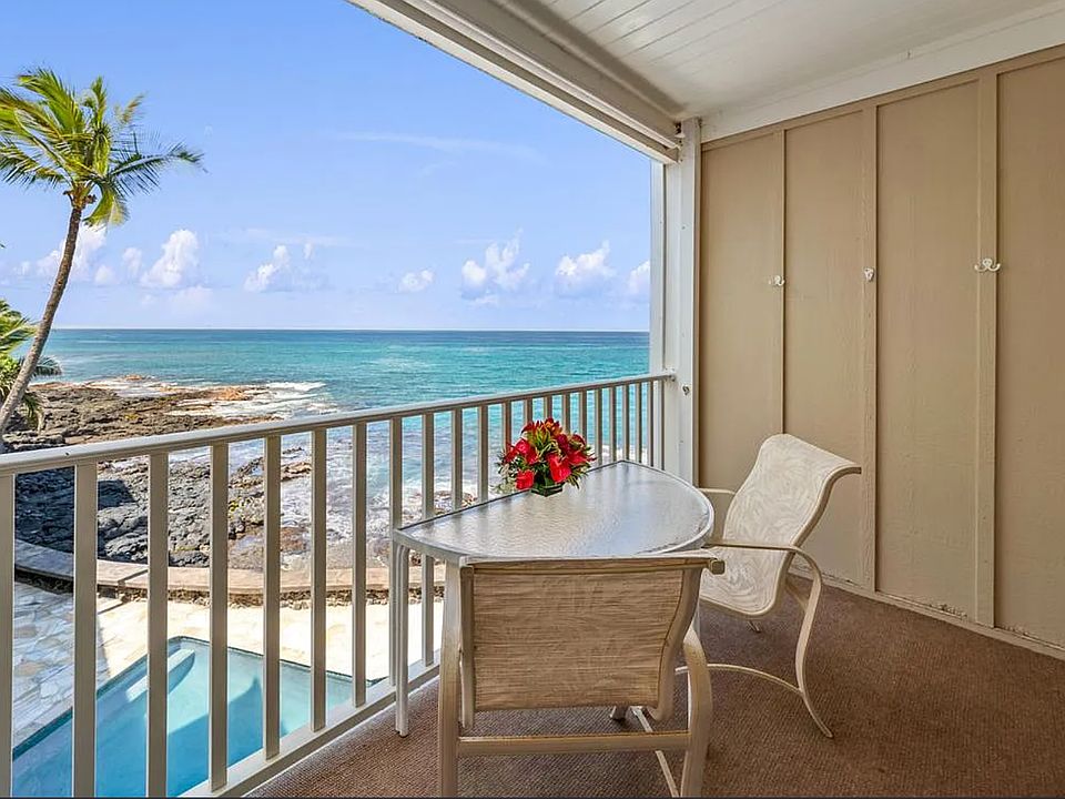 1st image of 75-5877 Kahakai Rd #308