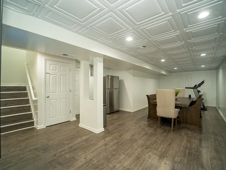 254 Fountayne Ln #254 — Photo 16