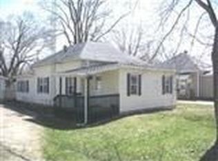 14018 Route V64, Douds, IA 52551