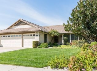 745 S Jenifer Ave, Glendora, CA 91740