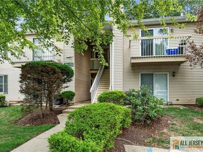 396 McDowell Dr, East Brunswick, NJ, 08816