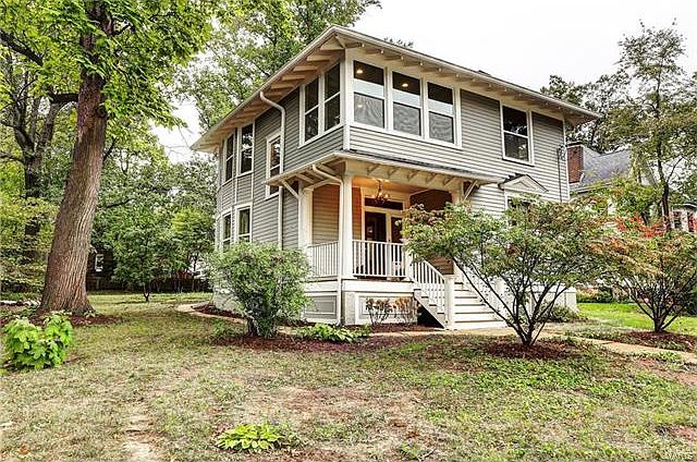 1st image of 1601 Bellevue Ave