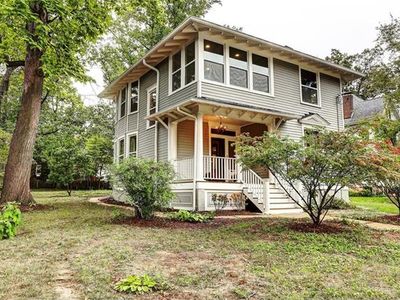 1601 Bellevue Ave, Saint Louis, MO, 63117