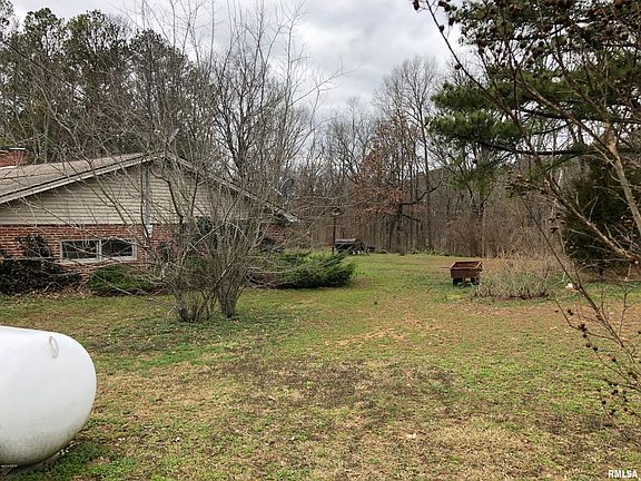 5th image of 85 Walnut Grove Ln