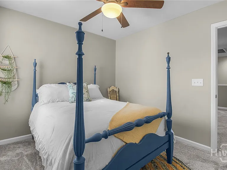 153 Hamilton Grv — Photo 34