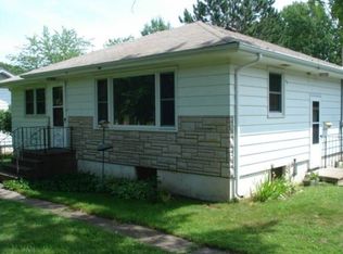 4424 Oakley St, Duluth, MN 55804