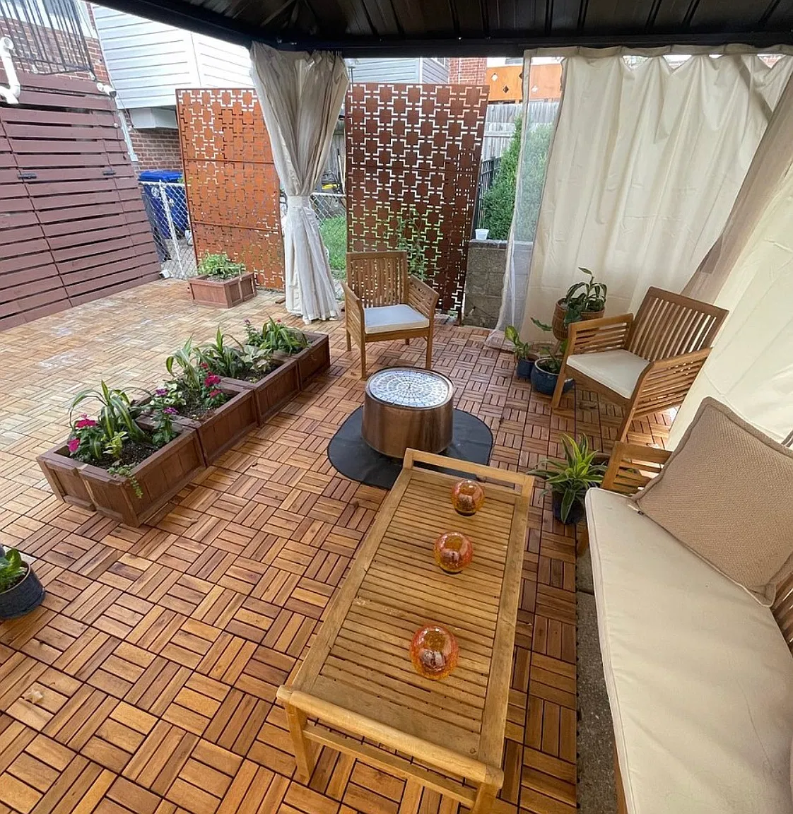 1 bed, 750 sqft, $1,550 — Photo 1