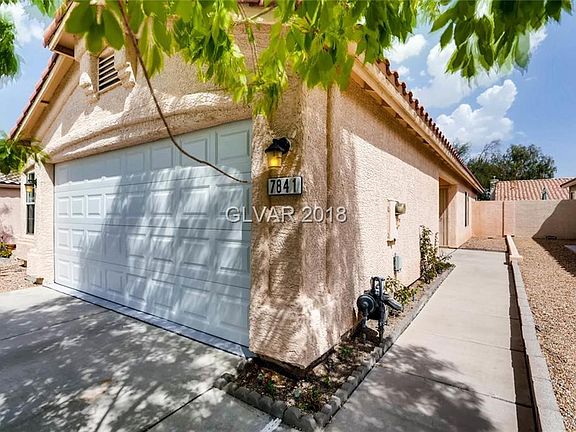 2nd image of 7841 Scammons Bay Ct