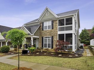 4150 Baxter Trl, Suwanee, GA 30024