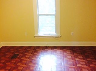 122 Derby Ave APT 3, New Haven, CT 06511