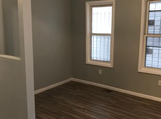 50 11th Avenue W #FL 1ST, Newark, NJ 07107