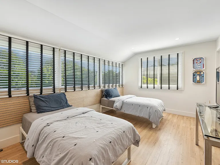 23 Winding Way — Photo 22