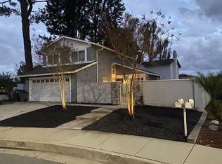 3913 Teton Ct, Chino, CA 91710