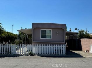 2250 W Mill St, Colton, CA 92324
