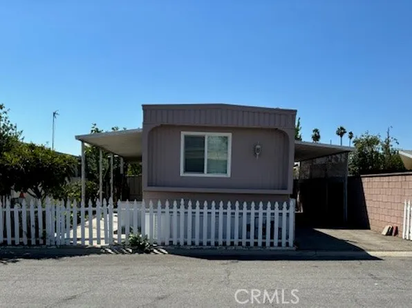 2250 W Mill St, Colton, CA 92324