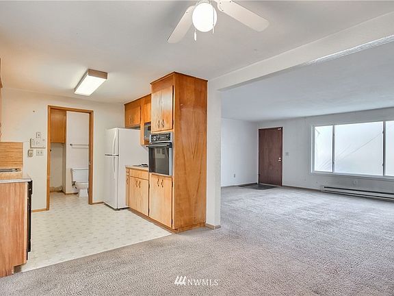 4th image of 1212 118th St S