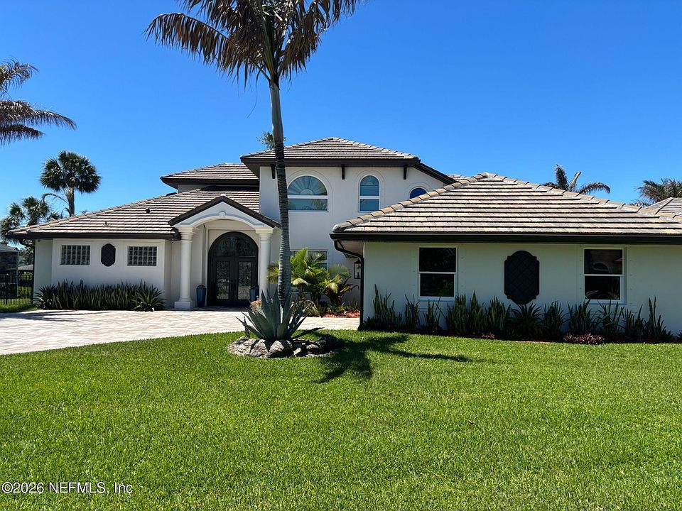 1st image of 134 ISLAND VIEW Drive