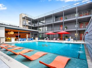 2165 Gabriels Pl, New Braunfels, TX 78130