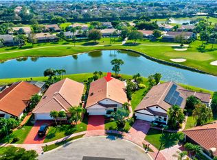 10183 Sunset Bend Dr, Boca Raton, FL 33428