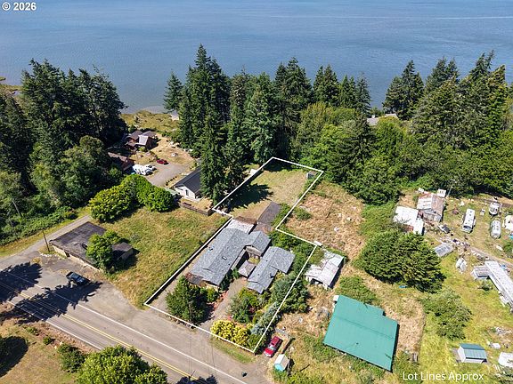 2nd image of 64608 E Bay Rd