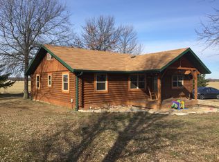 7898 Eland Rd, Neosho, MO 64804