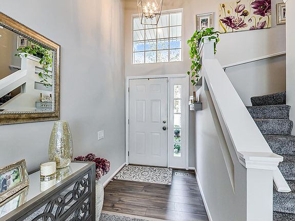5th image of 1267 Silk Oak Ln