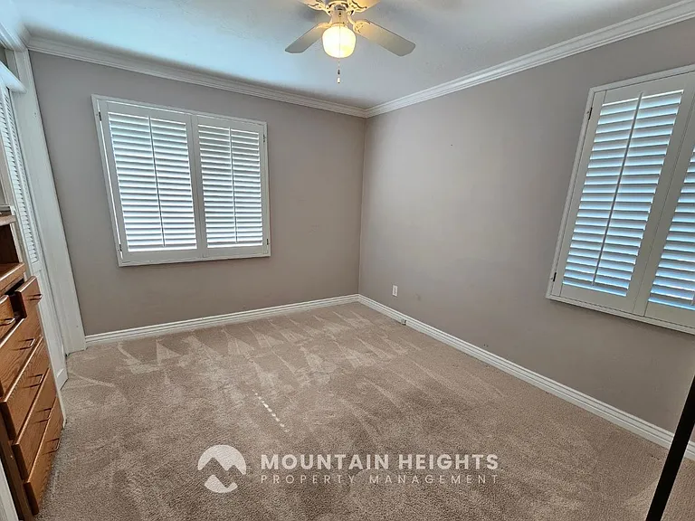 2473 S Hartford St — Photo 16