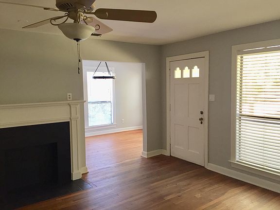 Another view of Living Room