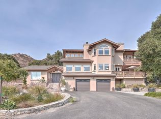 339 San Benancio Rd, Salinas, CA 93908