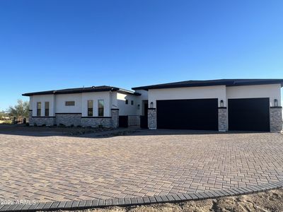 E 4th Ave, APACHE JUNCTION, AZ, 85119