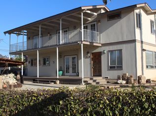 4690 Tivoli St, San Diego, CA 92107