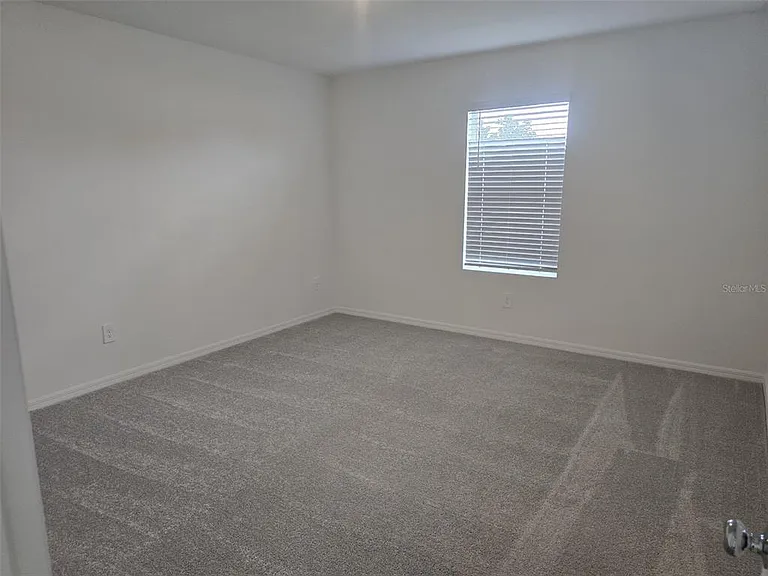 11962 Brae Way — Photo 34