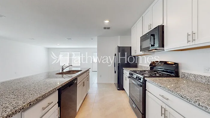4033 Dublin Ridge Dr — Photo 5