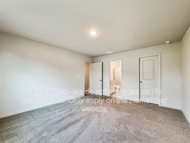 4935 Gospel Light Church Rd — Photo 9